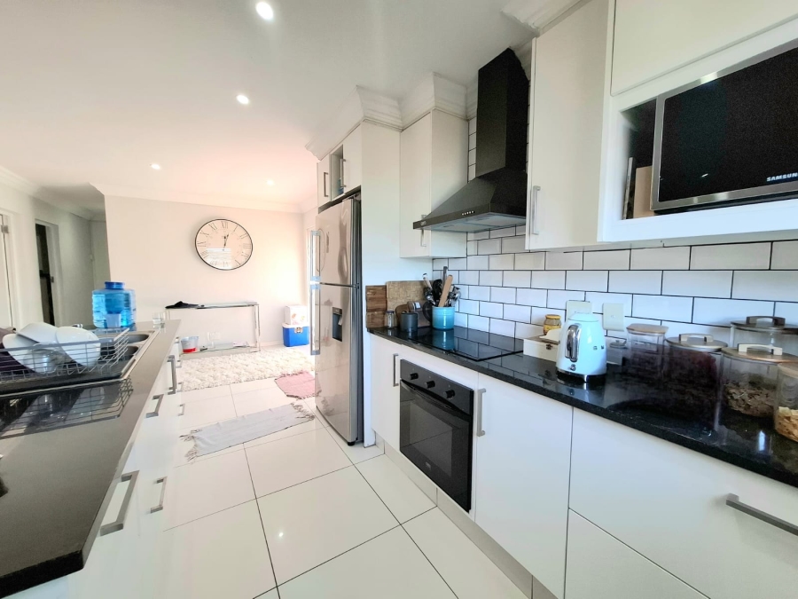 3 Bedroom Property for Sale in Gonubie Eastern Cape